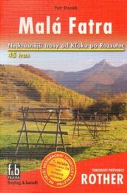 Malá Fatra