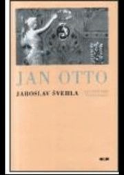 Schopenhauerova vůle