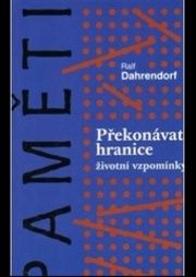 Překonávat hranice