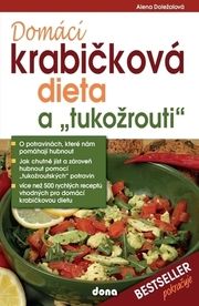 Domácí krabičková dieta a tukožrouti