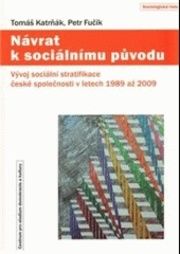 Návrat k sociálnímu původu