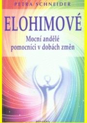 Elohimové
