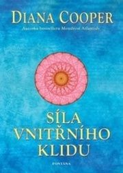 Síla vnitřního klidu 