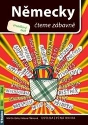 Německy čteme zábavně