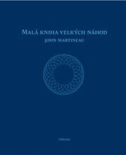 Malá kniha velkých náhod