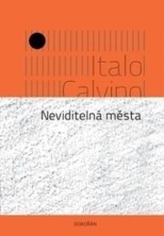 Neviditelná města