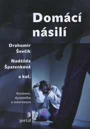 Domácí násilí