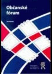 Občanské fórum