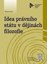 Idea právního státu v dějinách filozofie