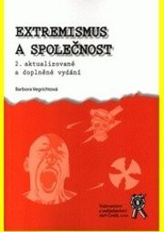 Extremismus a společnost - 2  vydání
