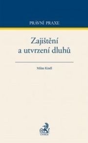 Udržitelná podniková výkonnost