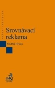 Rozhodčí doložky v mezinárodním obchodě
