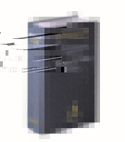 Energetický zákon. Komentář