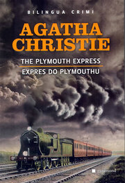 Expres do Plymouthu / The Plymouth Express