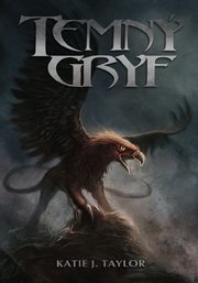 Temný gryf