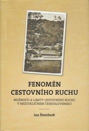 Fenomén cestovního ruchu