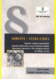 Koncepce strategického controllingu ve vězeňské službě