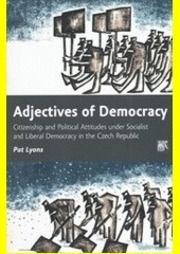 Adjectives of Democracy