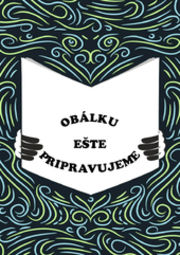 Obchodníci s lidmi