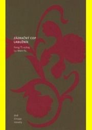 Zázračný cop. Labužník