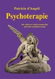 Psychoterapie