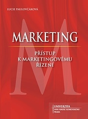 Marketing - přístup k marketingovému řízení