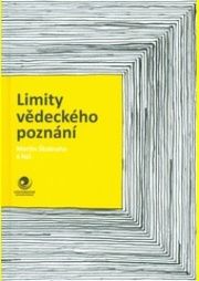 Limity vědeckého poznání