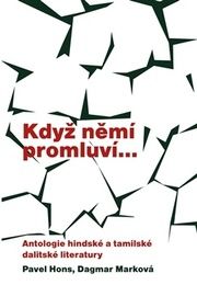 Když němí promluví...