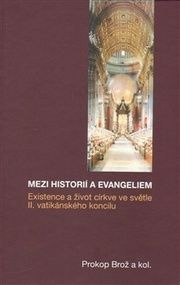 Mezi historií a Evangeliem