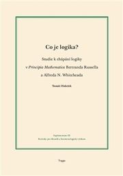 Co je logika?