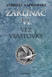 Zaklínač VI.