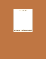 Rychlé občerstvení