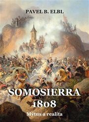 Somosierra 1808
