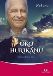 Oko hurikánu : prohlédnutí iluzí : otázky a odpovědi
