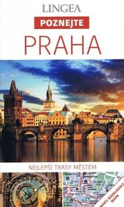 Praha