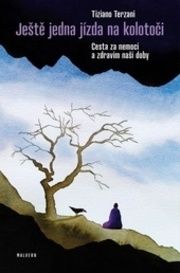 Ještě jedna jízda na kolotoči