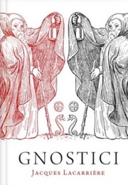 Gnostici