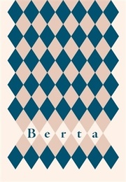 Berta