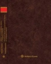 Dějiny soukromého práva v střední Evropě - Přehled dějin soukromého práva ve střední Evropě