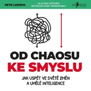 Od chaosu ke smyslu