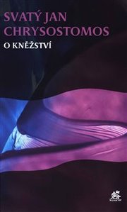 O kněžství