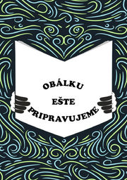 Základní vzdělávání prakticky