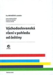 Východoslovanská rčení v pohledu od češtiny