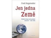 Jen jedna Země - Globální kolaps nebo gl
