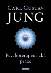 Psychoterapeutická praxe