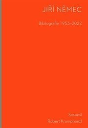 Biografie 1953-2022