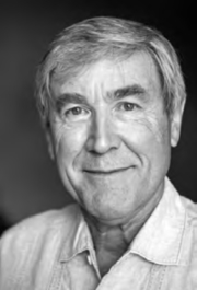 Co požírá vesmír?