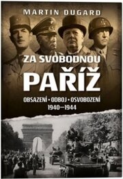 Za svobodnou Paříž