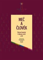 Meč a člověk