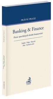 Banking & Finance
